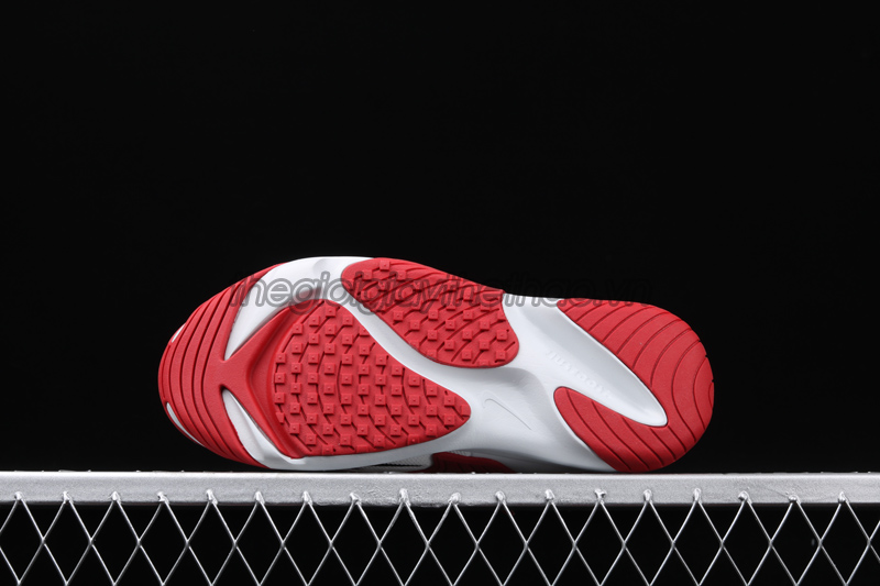 Giày Nike Zoom 2K-2000 3