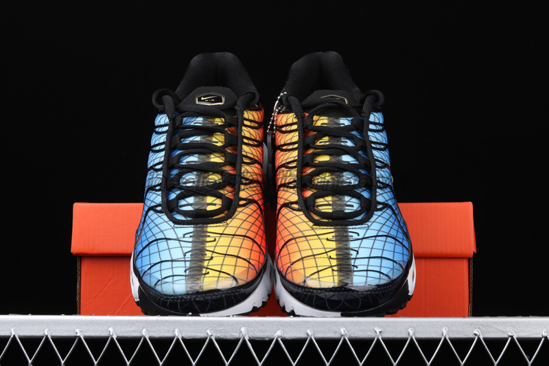 Giày Nike Air Max Plus TXT 5