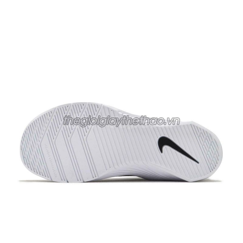 Giày thể thao Nike Metcon 6 Flyease DB3790 010 3