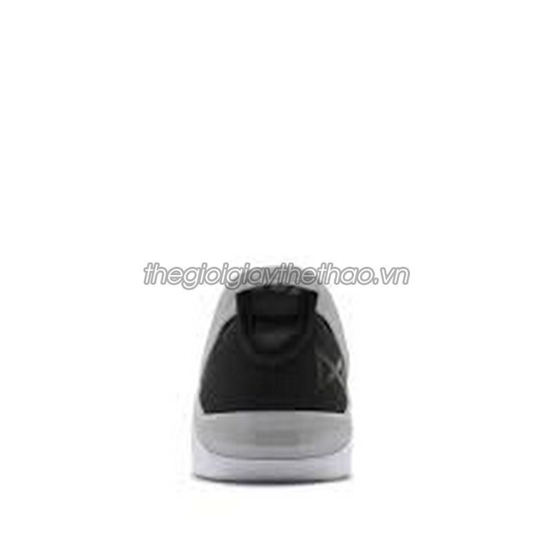 Giày thể thao Nike Metcon 6 Flyease DB3790 010 4