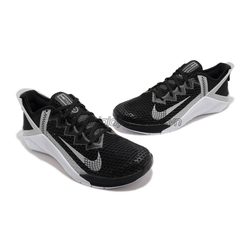 Giày thể thao Nike Metcon 6 Flyease DB3790 010 5