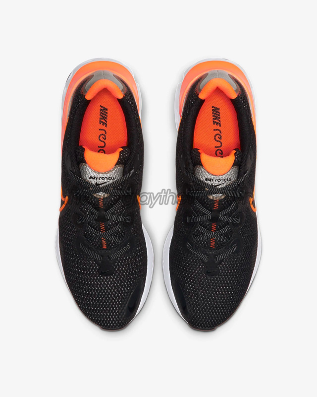 Giày thể thao nam Nike Renew Run CK6357-001 3