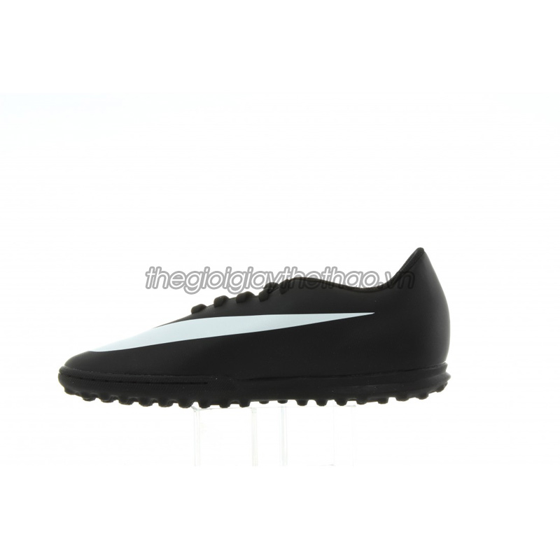 Giày đá bóng Nike BravataX II TF M 