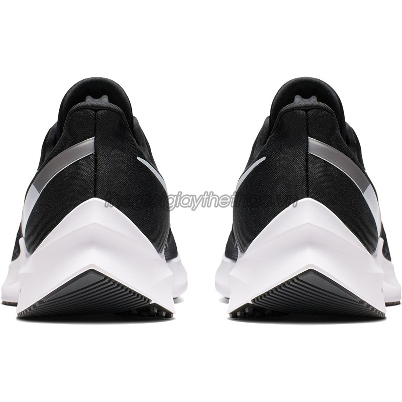 Giày Nike Zoom Winflo 10