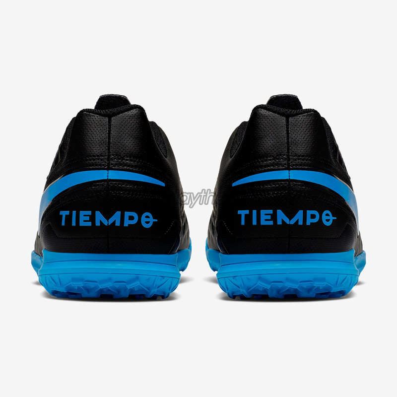 Giày bóng đá Nike Tiempo Legend 8 Club TF AT6109 004 2