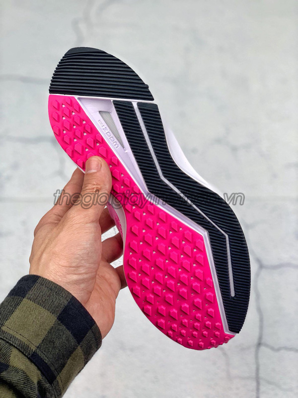 Giày nữ Nike Zoom Winflo 6  6
