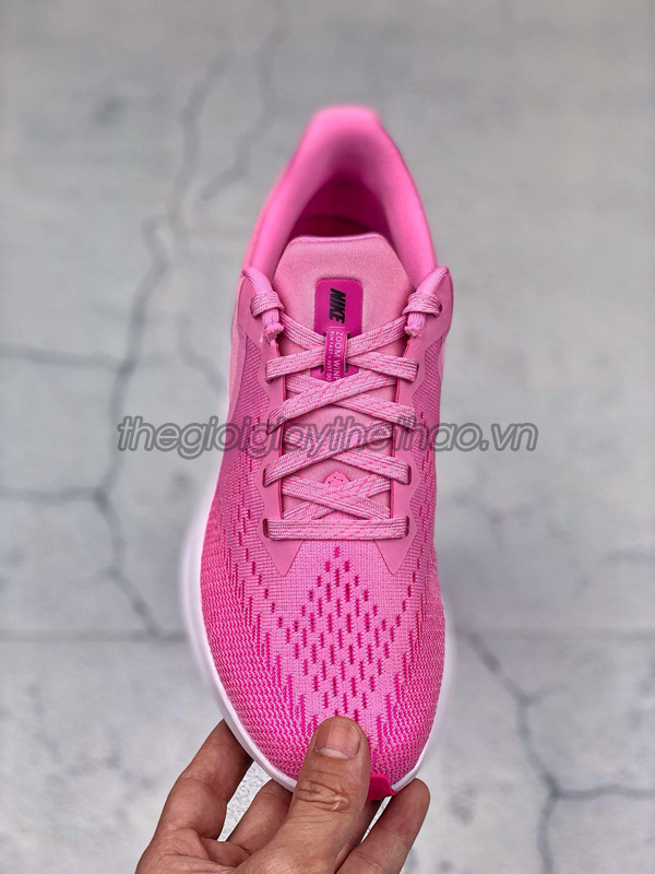 Giày nữ Nike Zoom Winflo 6  7