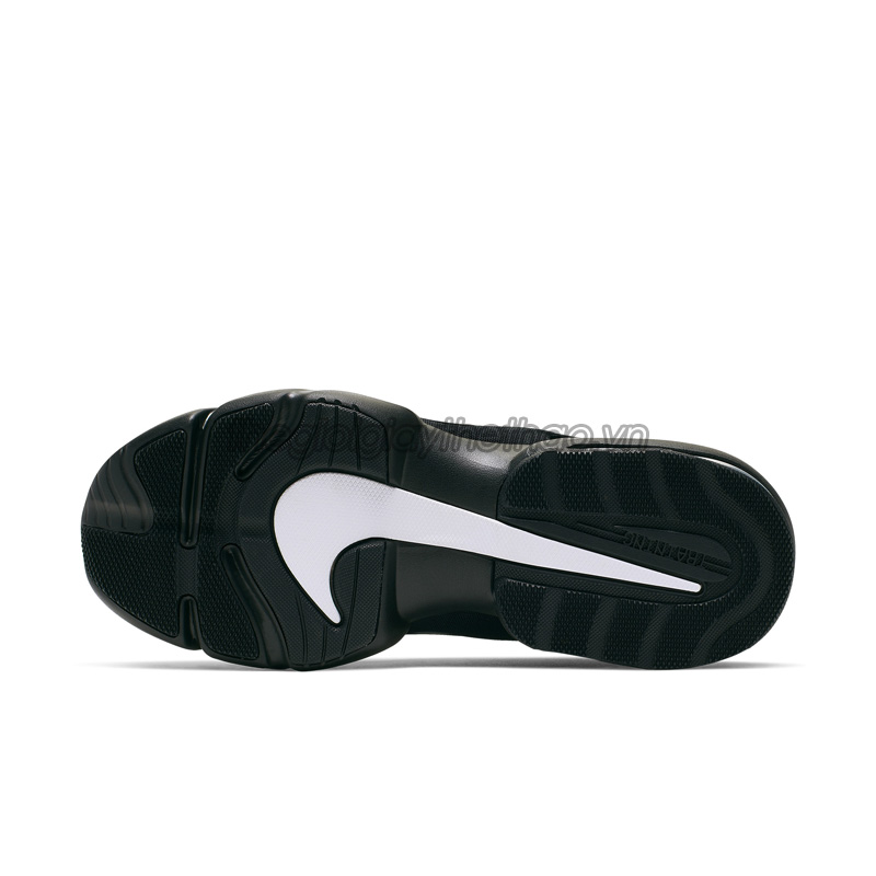 Giày thể thao nam Nike Air Max Alpha Savage Training Shoe AT3378 3