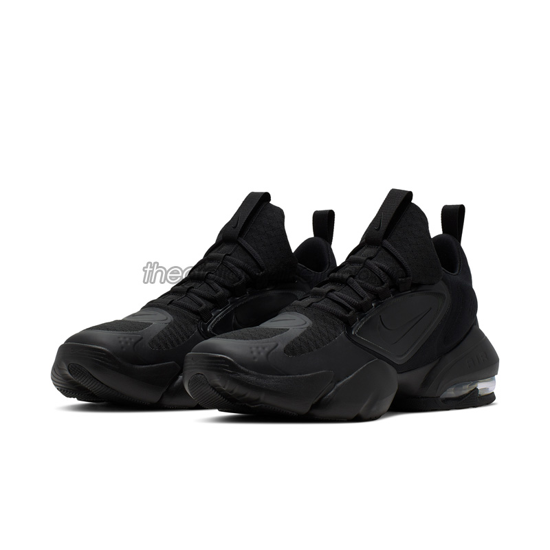 Giày thể thao nam Nike Air Max Alpha Savage Training Shoe AT3378 4