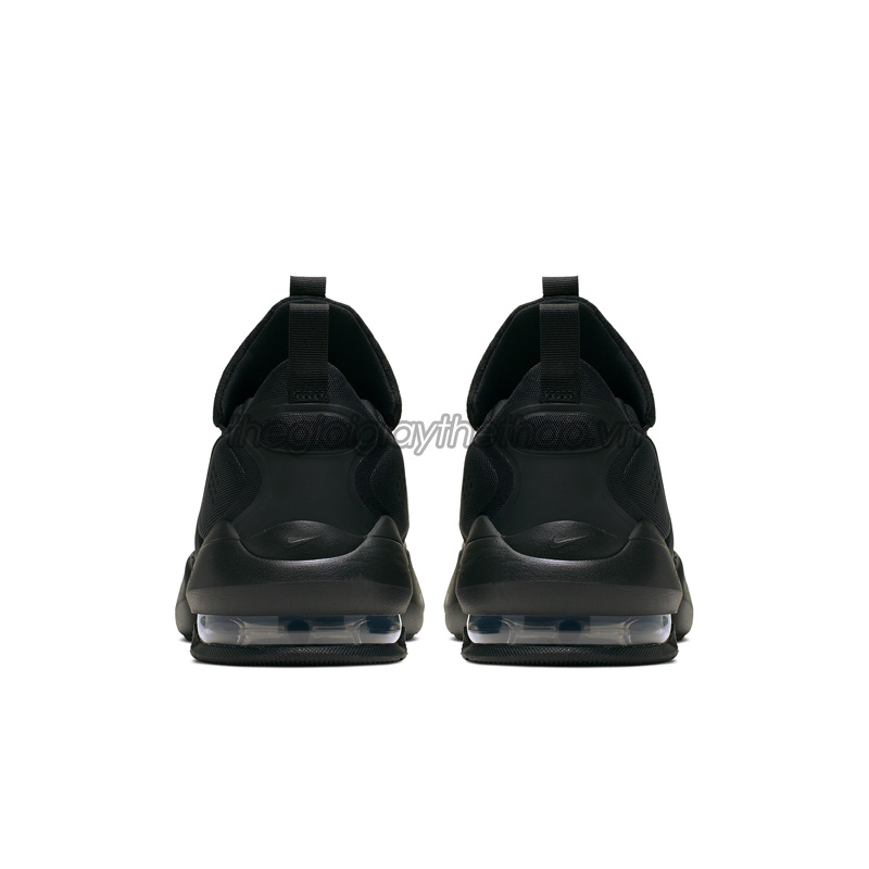 Giày thể thao nam Nike Air Max Alpha Savage Training Shoe AT3378 5