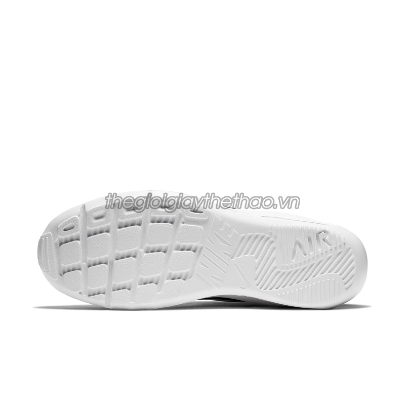 Giày thể thao nam Nike Air Max OKTO WNTR sneakers CQ7628 2