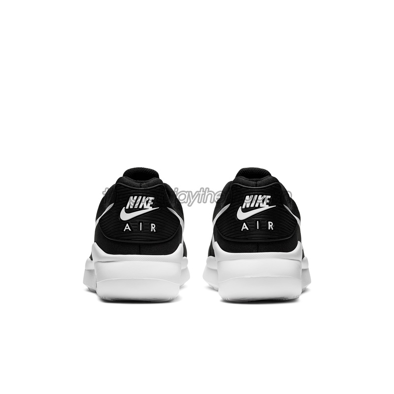 Giày thể thao nam Nike Air Max OKTO WNTR sneakers CQ7628 3