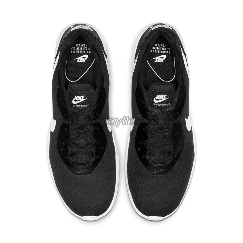 Giày thể thao nam Nike Air Max OKTO WNTR sneakers CQ7628 4