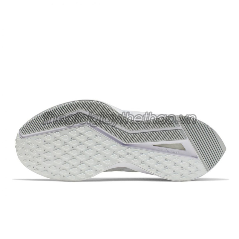 Giày Nike W  Zoom Winflo 6 Running AQ8228 100 4