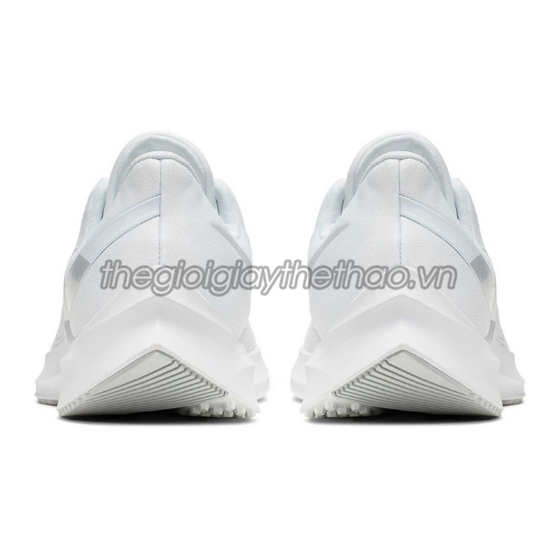 Giày Nike W  Zoom Winflo 6 Running AQ8228 100 5