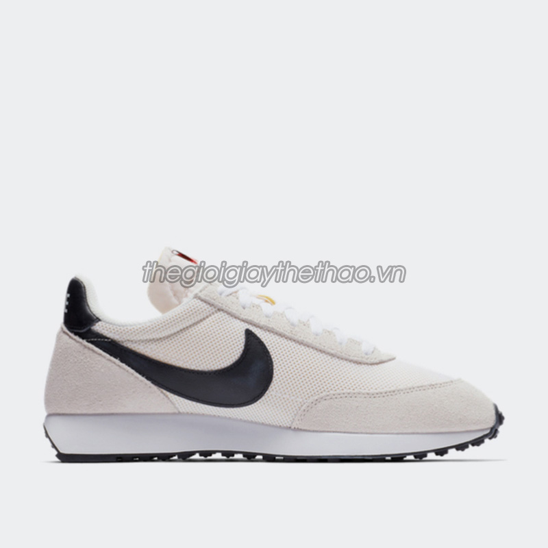 Giày thể thao nam Nike Air Tailwind 79 487754 1
