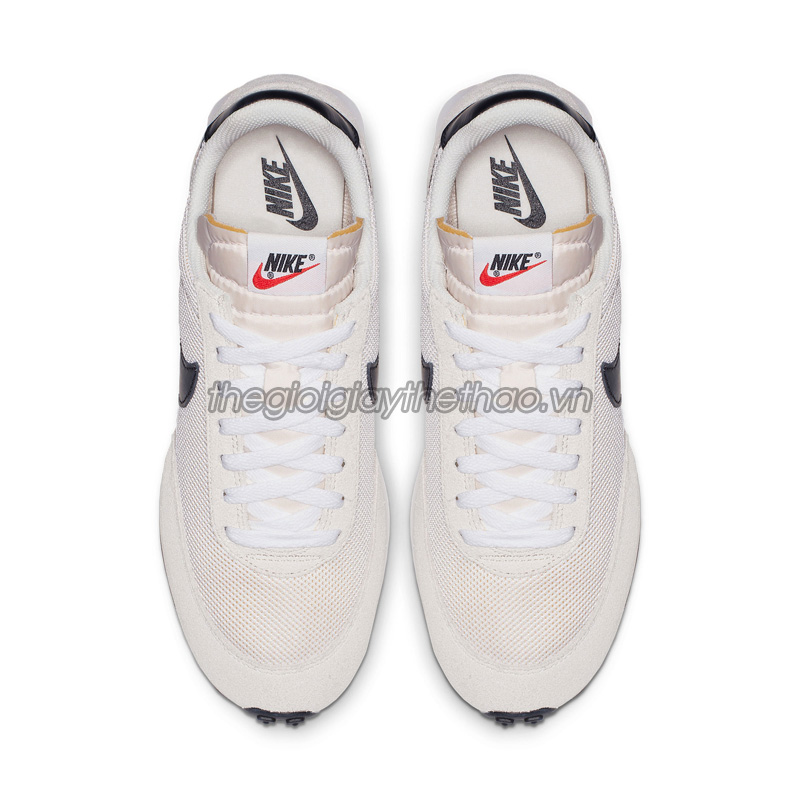 Giày thể thao nam Nike Air Tailwind 79 487754 2