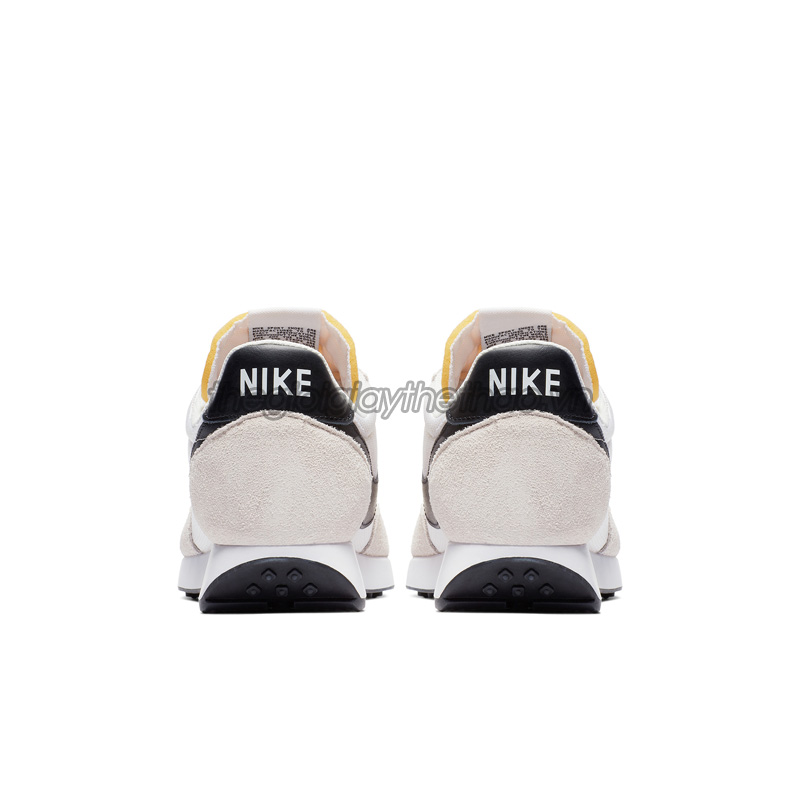 Giày thể thao nam Nike Air Tailwind 79 487754 3
