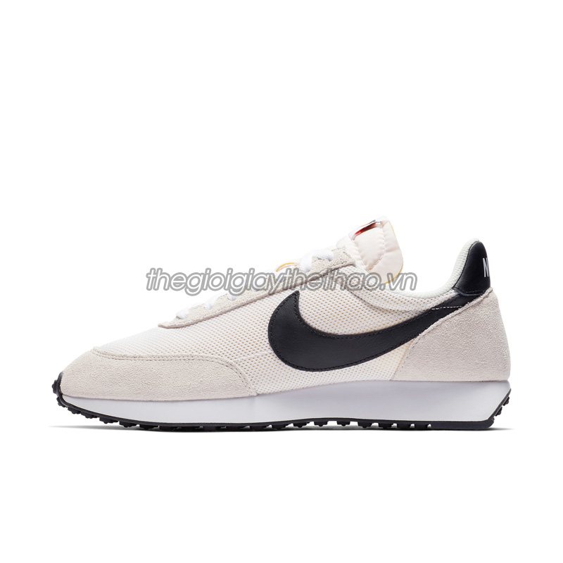 Giày thể thao nam Nike Air Tailwind 79 487754 4