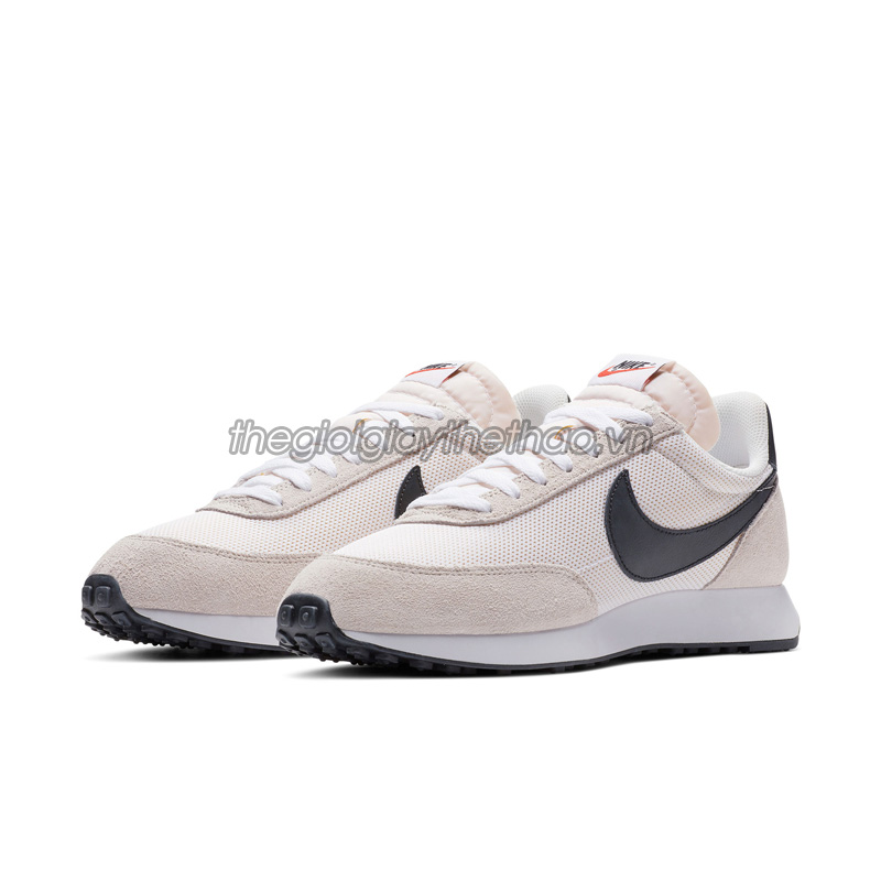 Giày thể thao nam Nike Air Tailwind 79 487754 6