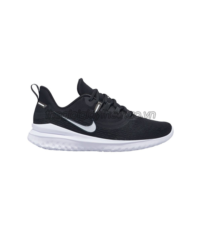 Giày Nike Wmns Renew Rival 2 AT7908 002 3