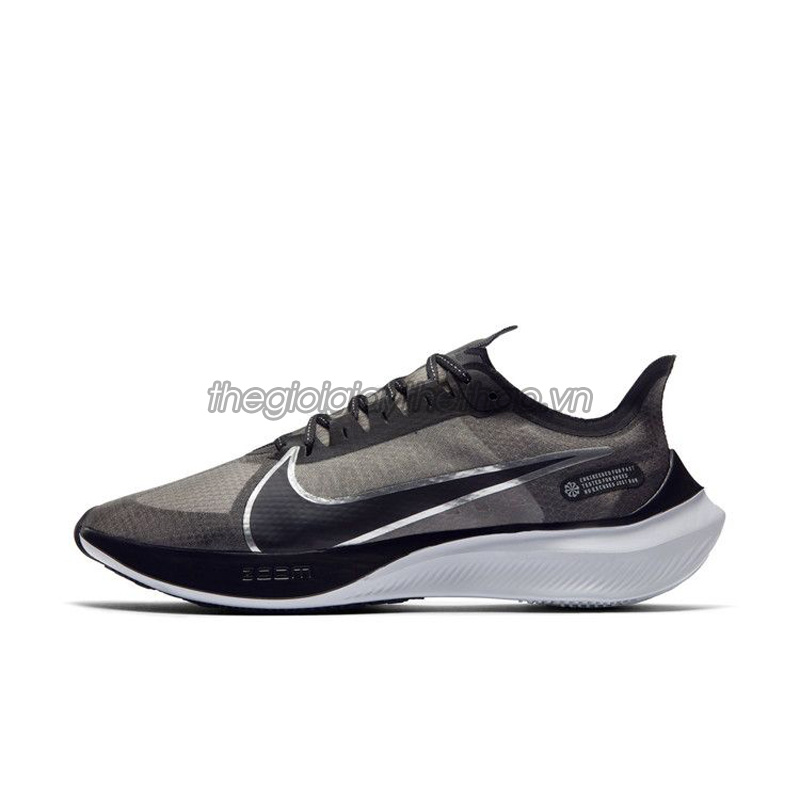 Giày thể thao nam Nike Zoom Gravity BQ3202 001 Chính hãng 2