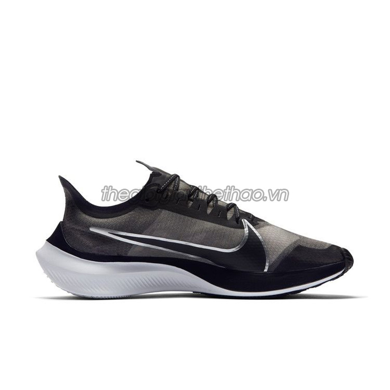 Giày thể thao nam Nike Zoom Gravity BQ3202 001 Chính hãng 4