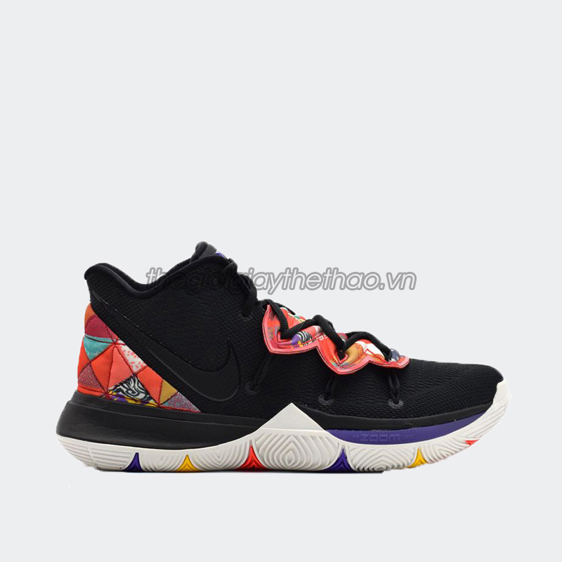 Giày bóng rổ Nike Kyrie 5 CNY AO2919-010 1
