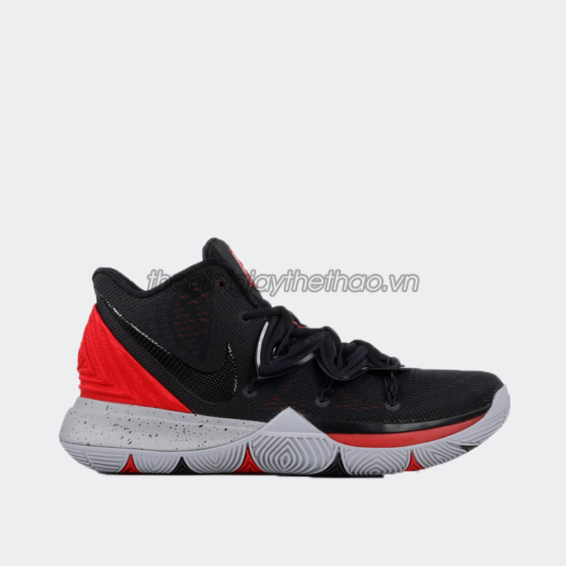 Giày bóng rổ Nike Kyrie 5 University AO2919-600 1