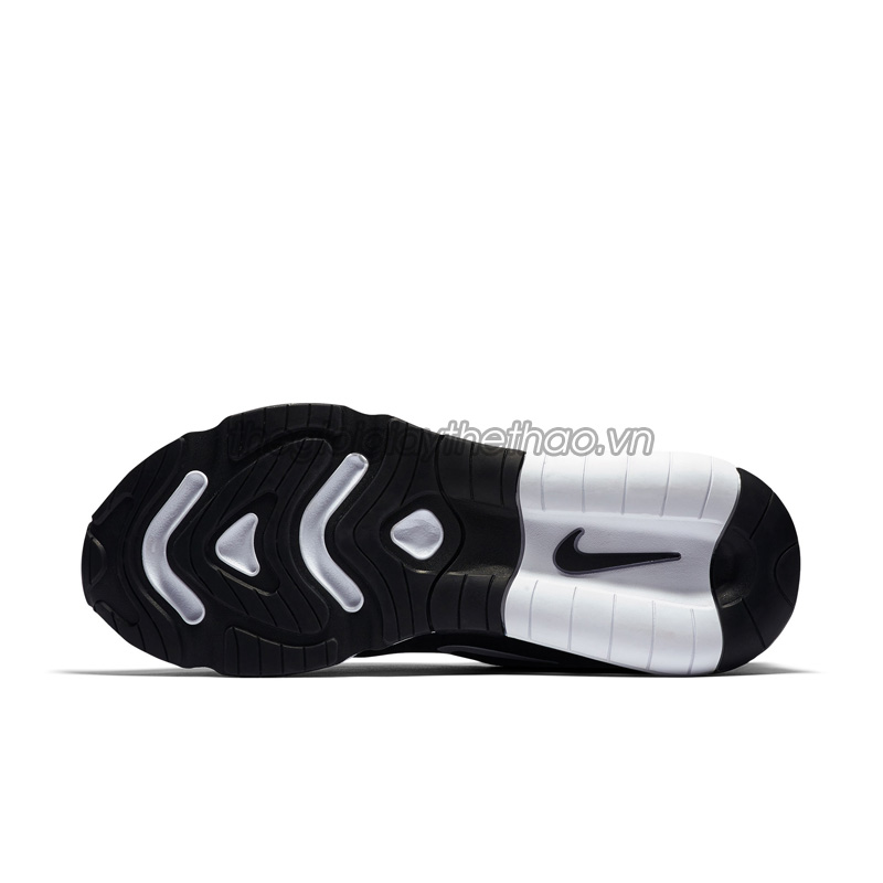 Giày thể thao Nike Air Max 200 CQ4599 7