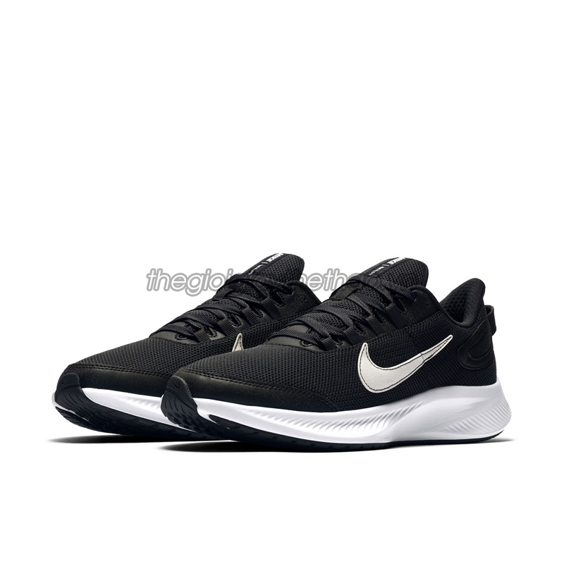 Giày thể thao Nike Run All Day 2 CD0223 6