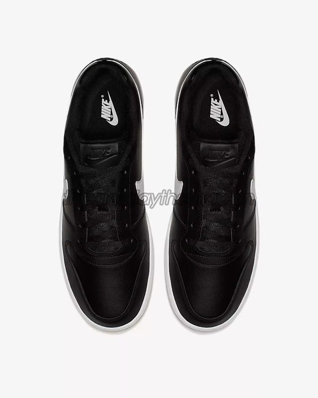 Giày thể thao Nike Ebernon Low Men's AQ1775-002 5
