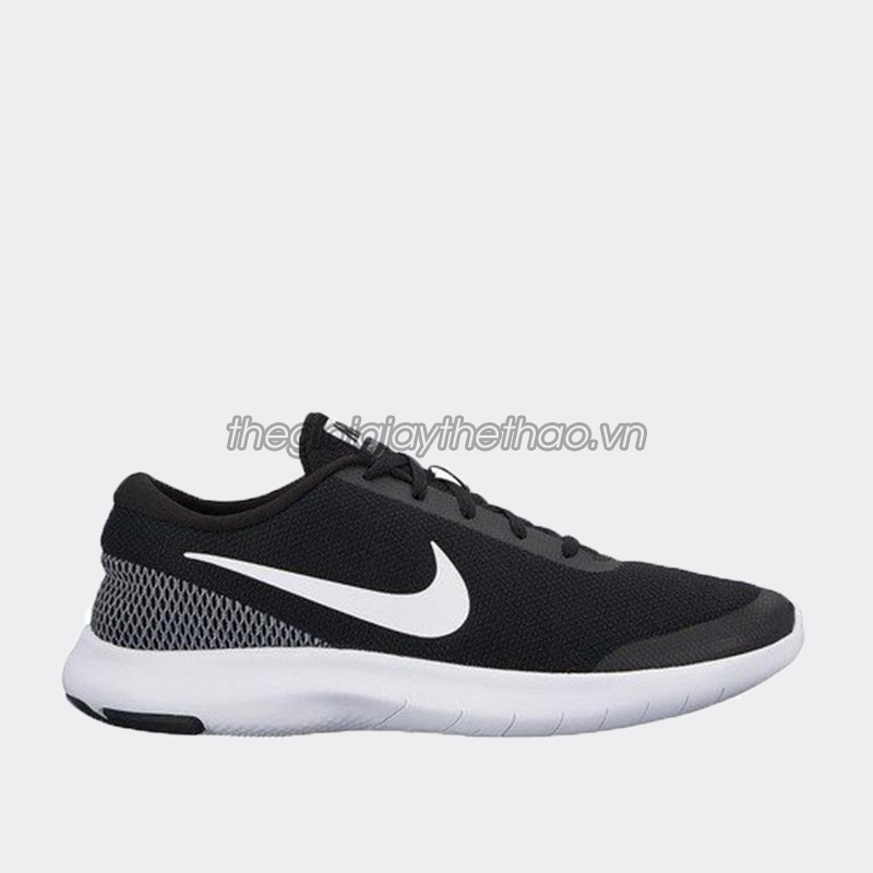 Giầy thể thao nam Nike Flex Experience RN 7 908985 001 1