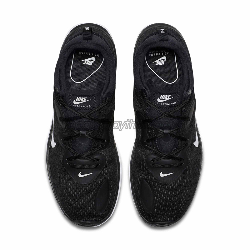 Giày thể thao nam Nike Acmi WNTR CQ7627 4