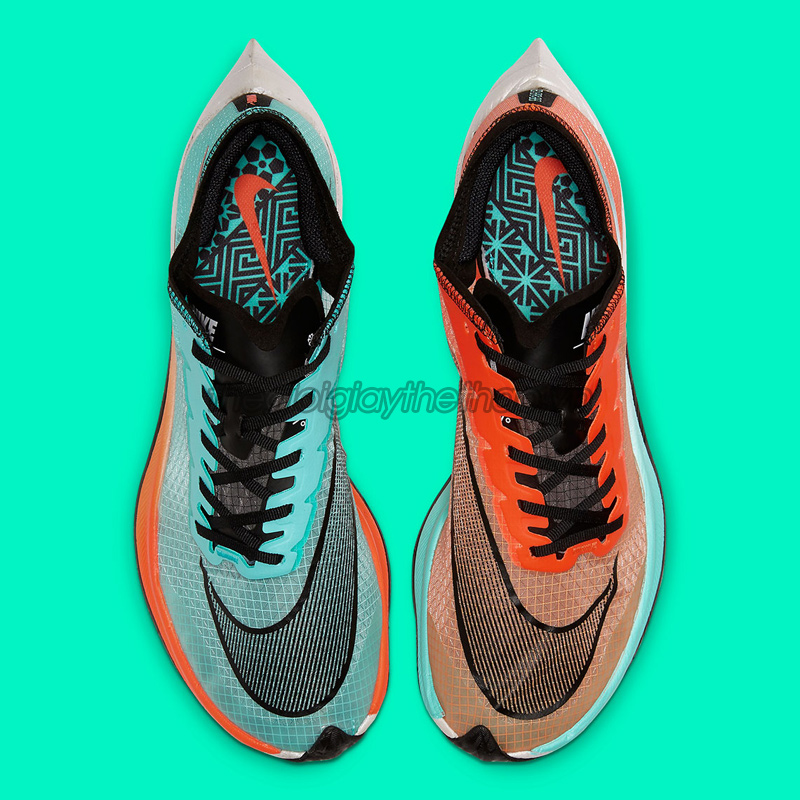 Giày Nike Zoom VaporFly NEXT% 2