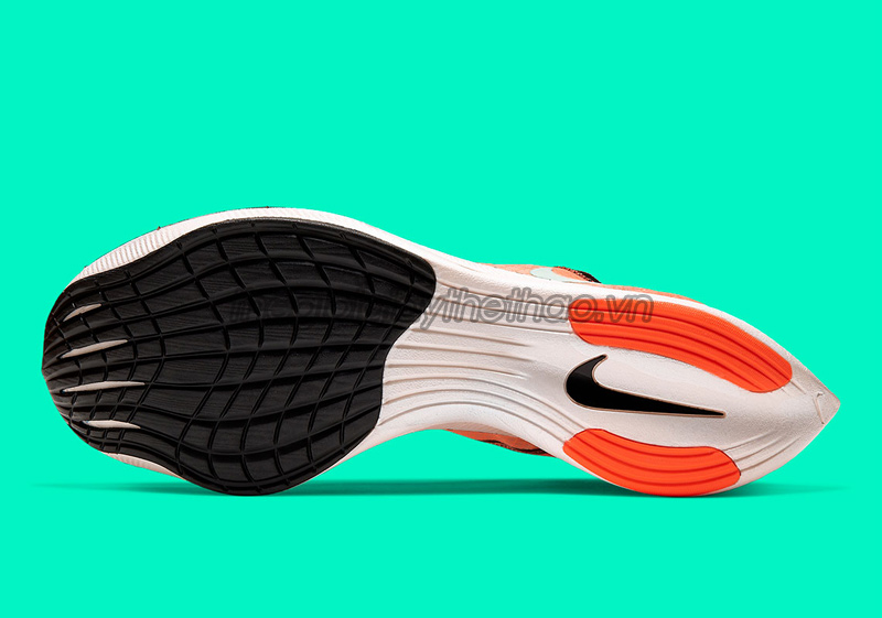 Giày Nike Zoom VaporFly NEXT% 5