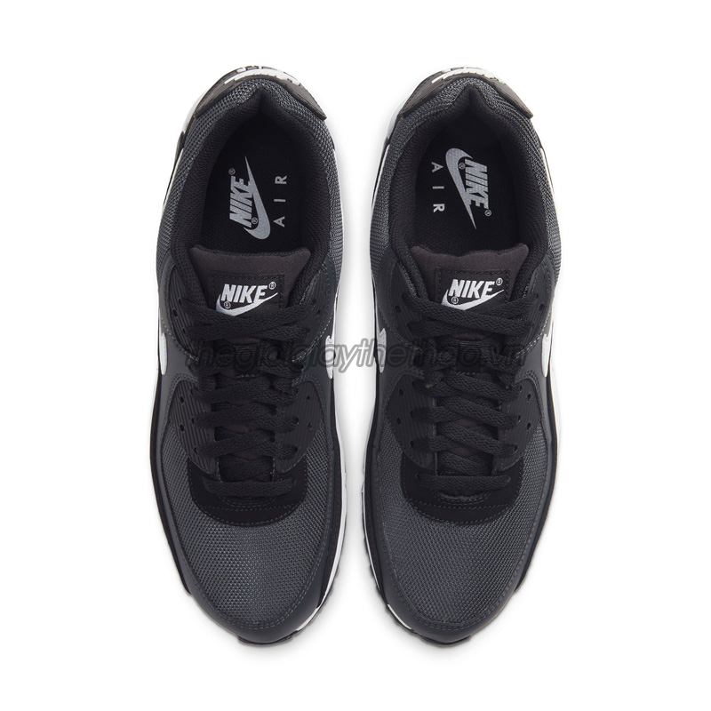 Giày thể thao nam Nike Air Max 90 CN8490-002 6