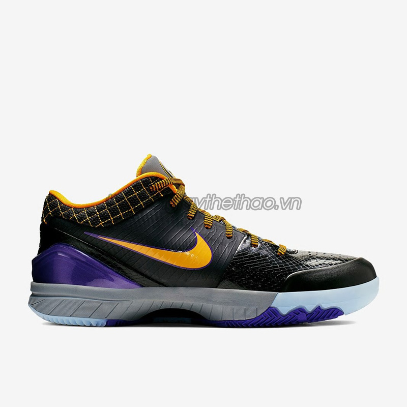 Giày Nike Zoom Kobe 4 Protro 3