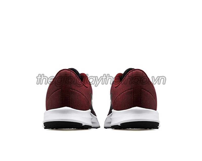 Giày thể thao Nike Downshifter 9 | Giày chạy bộ nike h3
