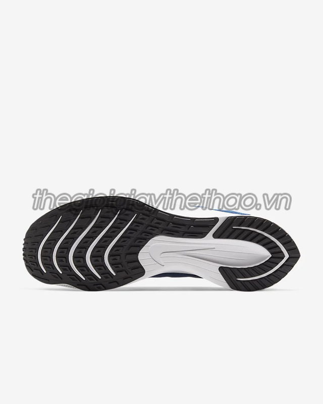 Giày thể thao nam Nike Zoom Rival Fly h1