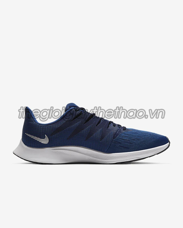 Giày thể thao nam Nike Zoom Rival Fly h2