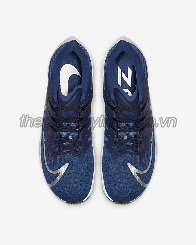 Giày thể thao nam Nike Zoom Rival Fly h3