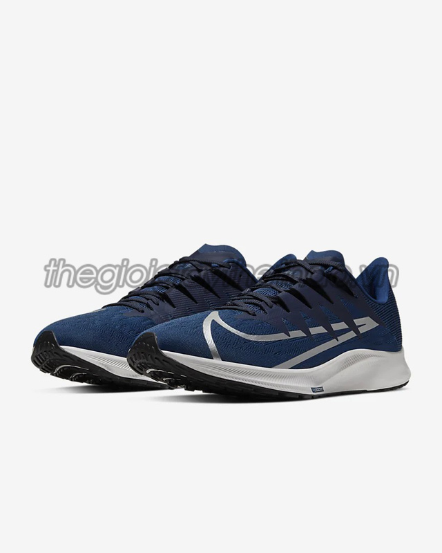 Giày thể thao nam Nike Zoom Rival Fly h4
