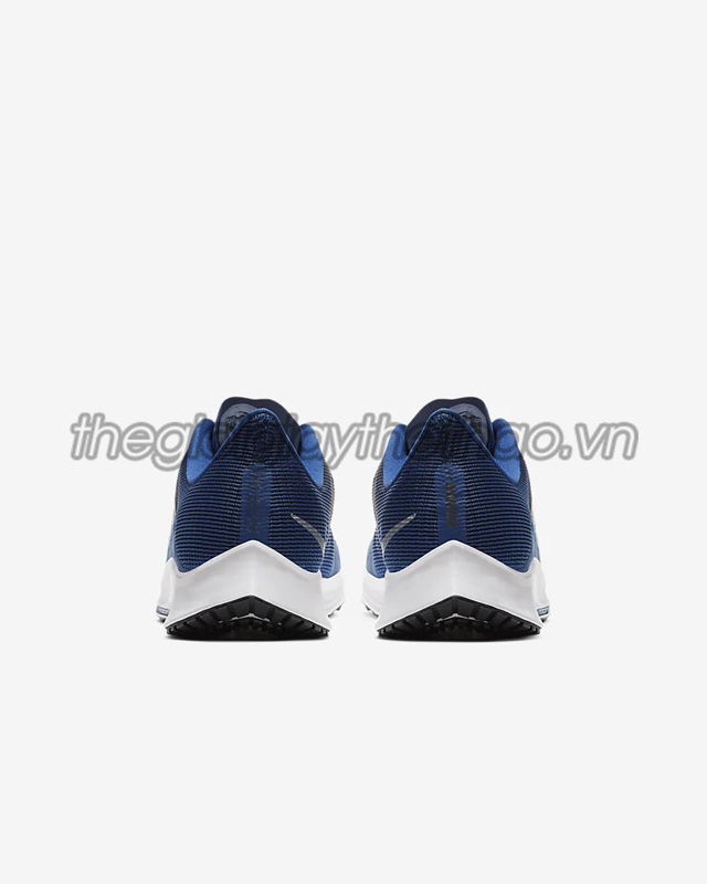 Giày thể thao nam Nike Zoom Rival Fly h5