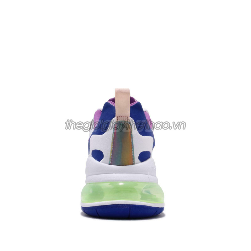 Giày Nike Air Max 270 React Easter CW0630-100 3