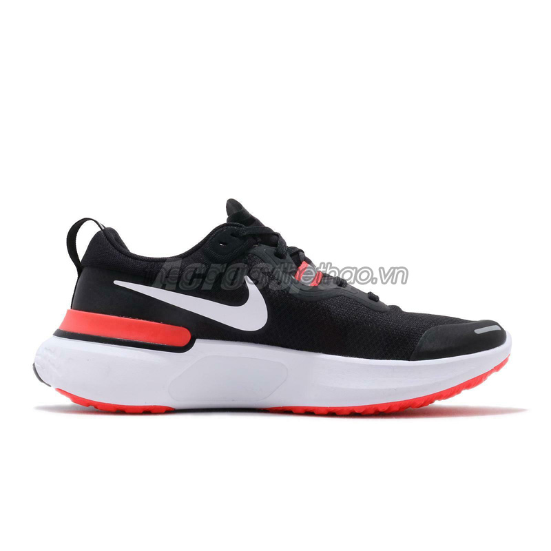 Giày Nike React Miler Running CW1777 2
