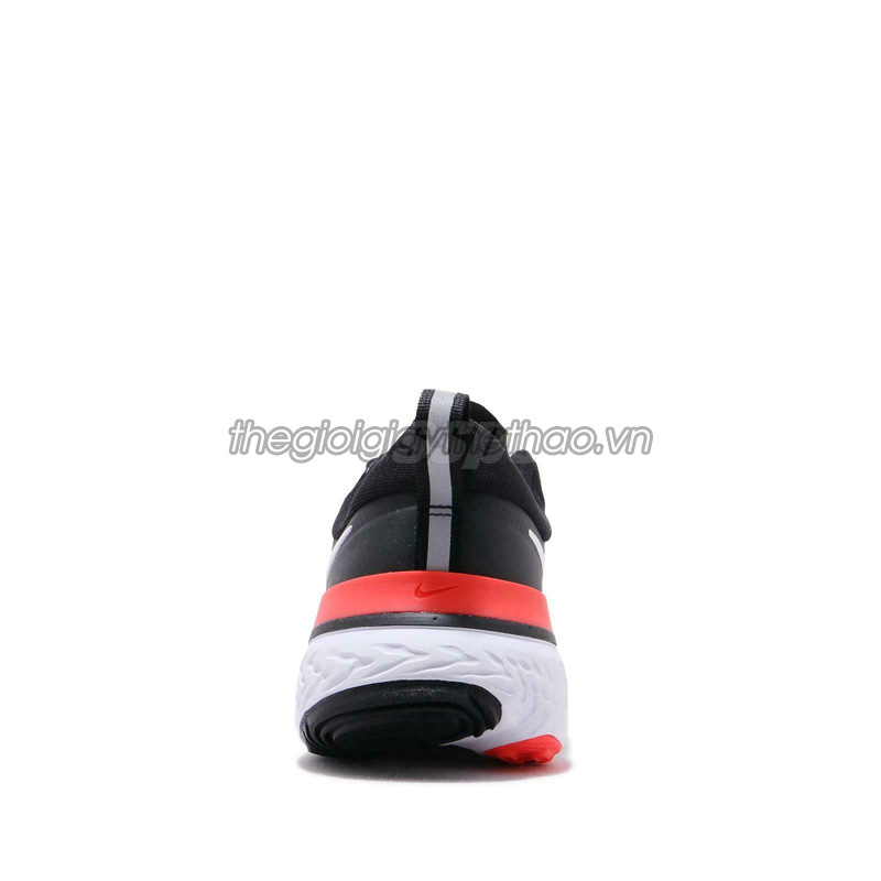Giày Nike React Miler Running CW1777 3