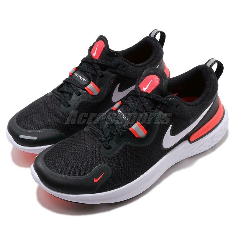 Giày Nike React Miler Running CW1777 5