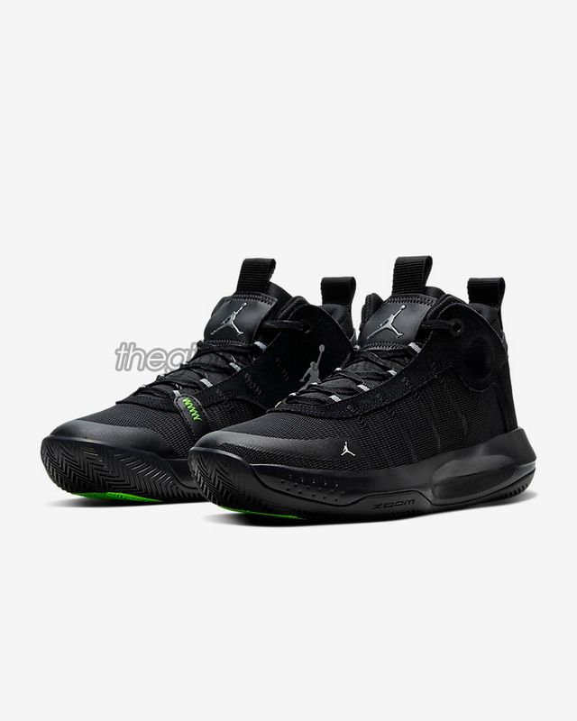 Giày bóng rổ Nike Jordan Jumpman 2020 PF h1