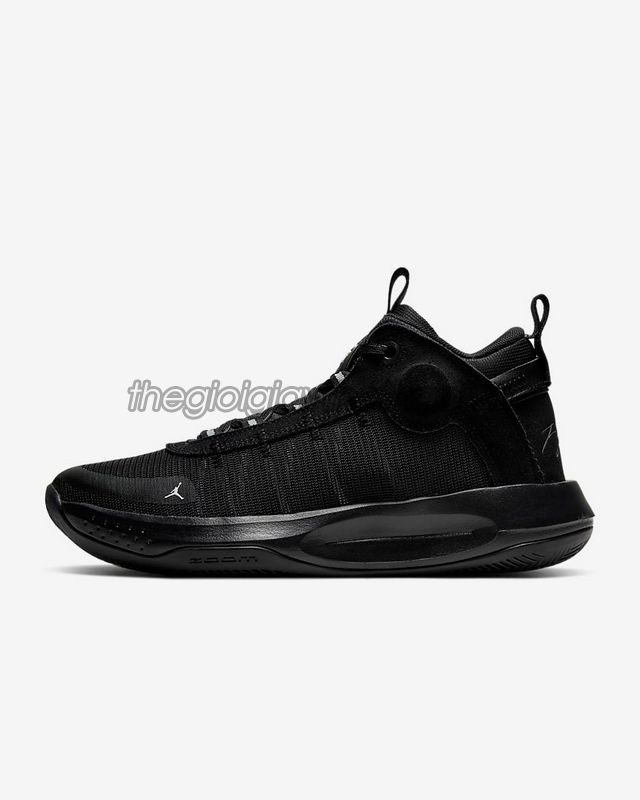 Giày bóng rổ Nike Jordan Jumpman 2020 PF h3